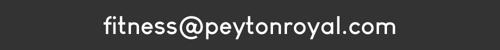 Email Peyton